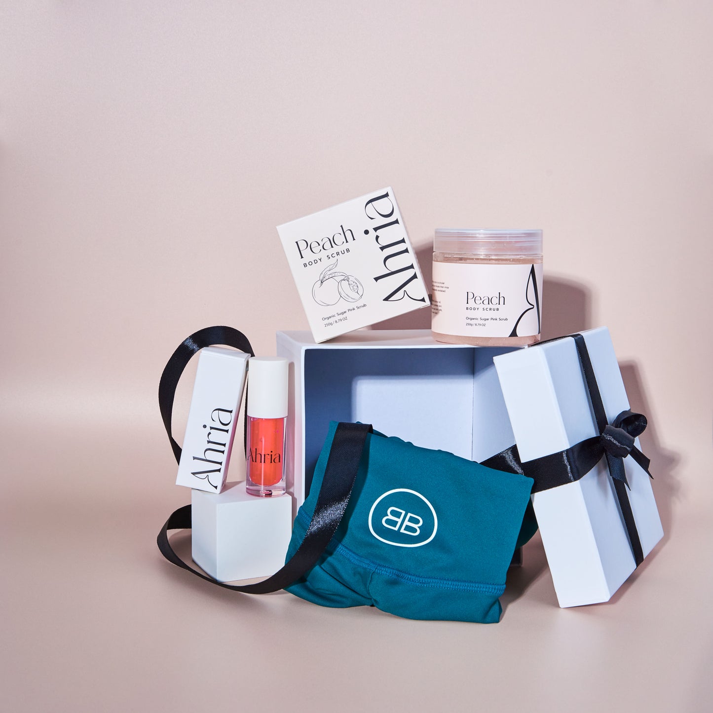 “Self Love” Gift Set