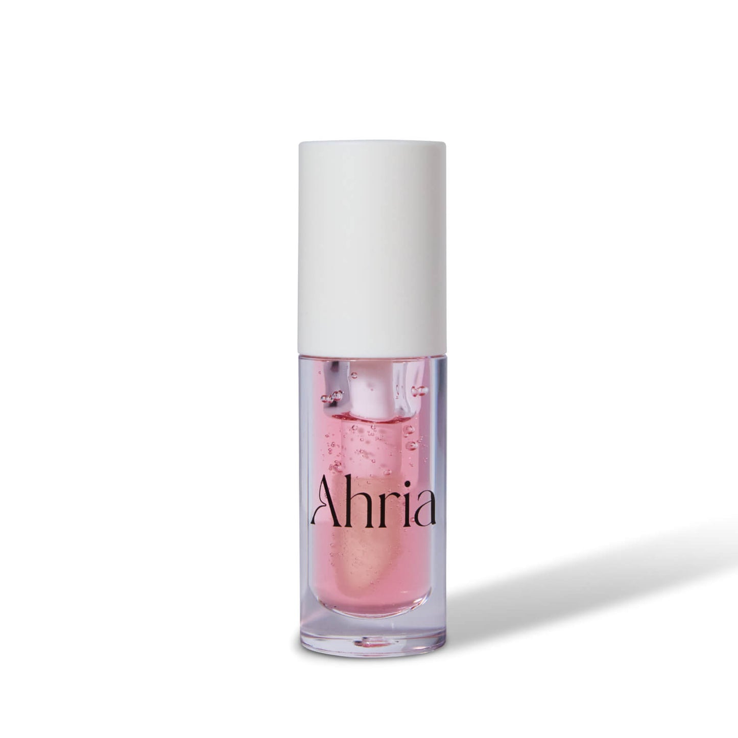 Lip Oil - Strawberry