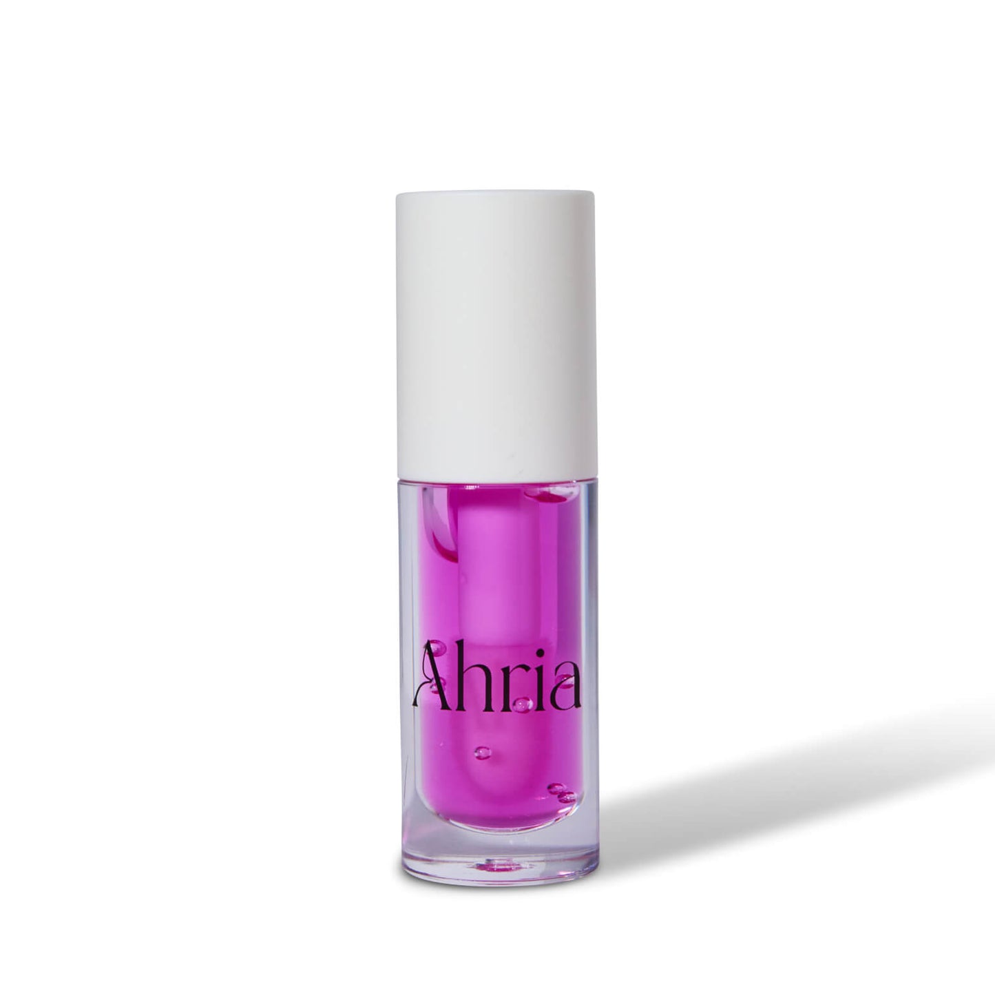 Lip Oil - Cherry