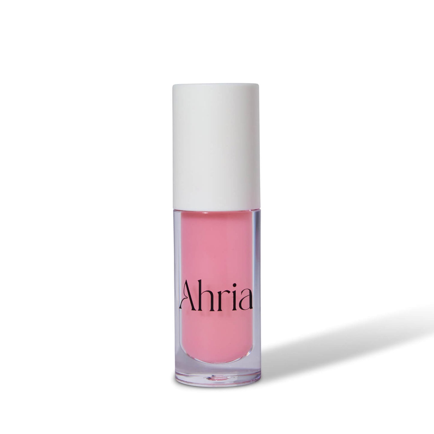 Lip Stain Oil - Mercury