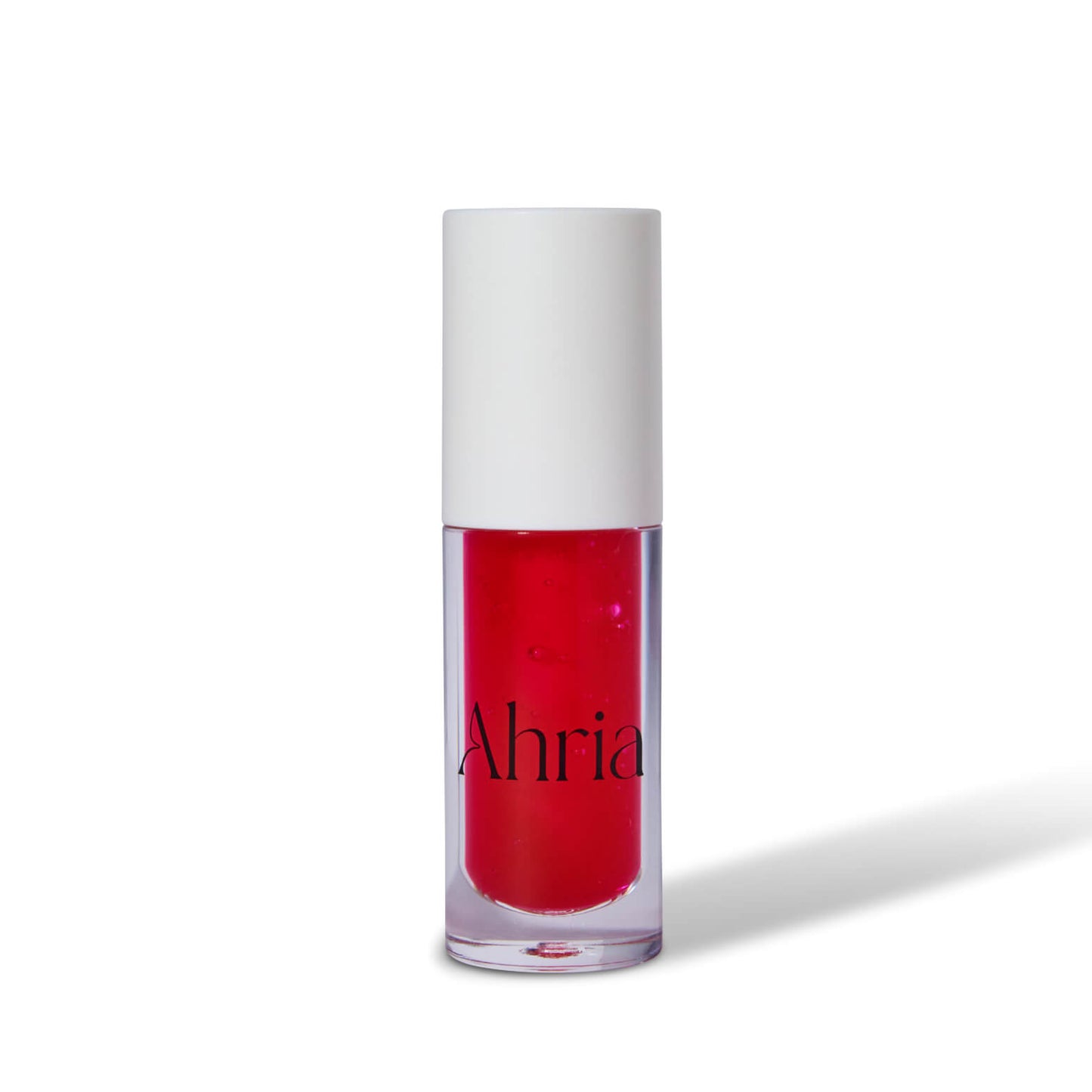Lip Oil - Pomegranate